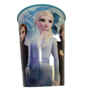 VASO EASY PEQUEÑO 260 ML FROZEN II