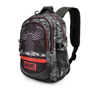 MOCHILA RUNNING HS 1.2 TH