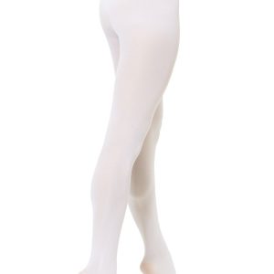 Medias de ballet y danza Lymat