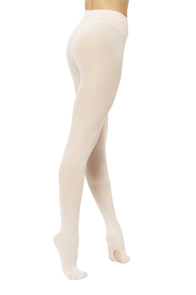 Medias de ballet y danza Leofur - Imagen 4