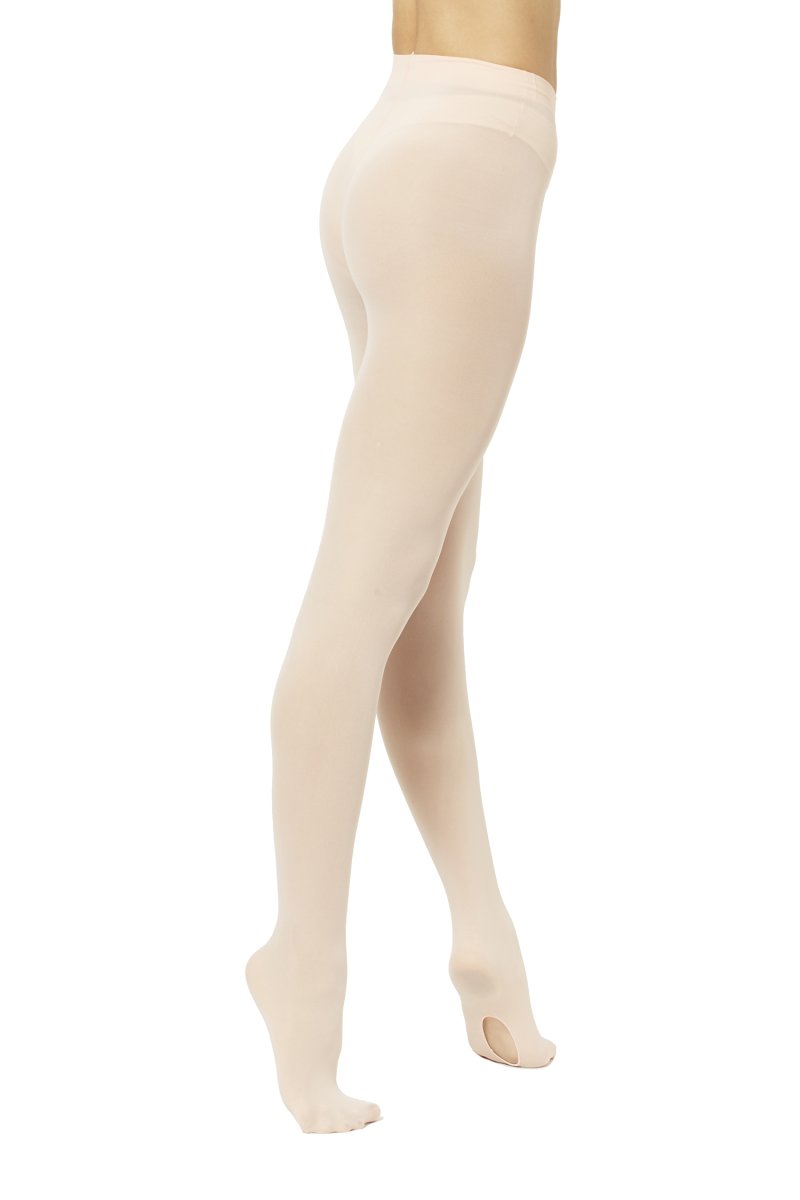 Medias de ballet y danza Leofur - Imagen 7