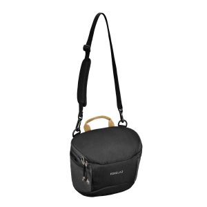 Bolsa para cámara de fotos Forclaz