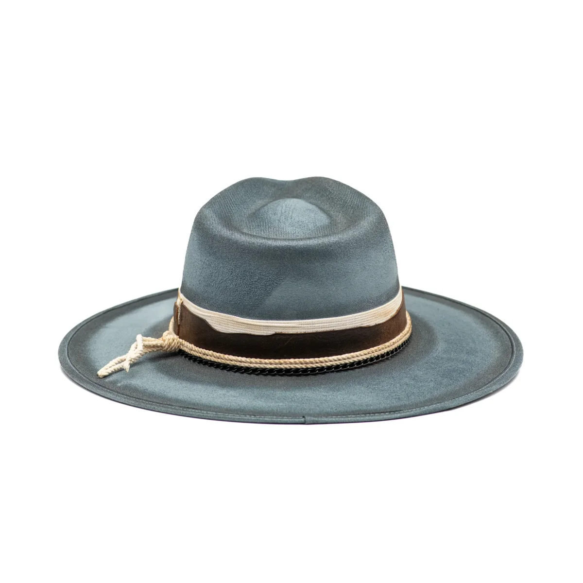 Sombrero formentera - Imagen 5