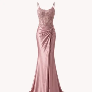 Vestido Aurora