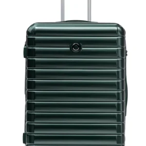 Maleta Grande Extensible Osaka 77.5 cm