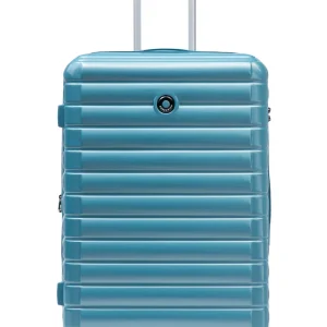 Maleta Mediana Extensible Osaka 67 cm