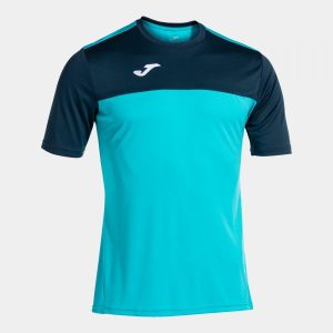CAMISETA WINNER (N.O.S.)