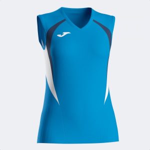CAMISETA CHAMPIONSHIP 20 – MUJER