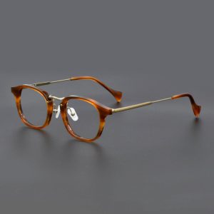 2026 new acetate-optical-frames export supplier OTW6014