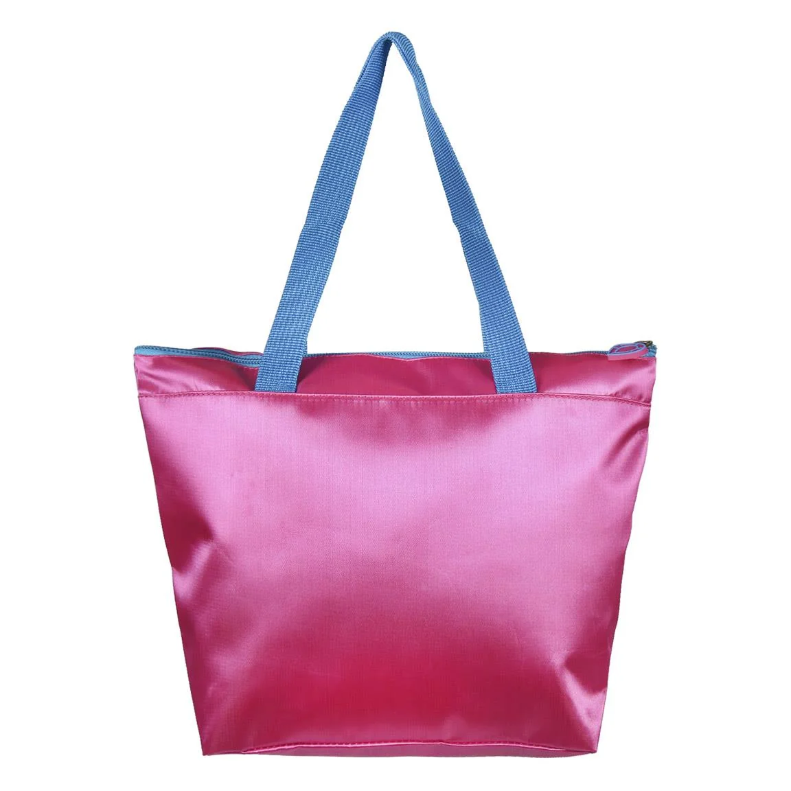 BOLSO ASAS SHIMMER & SHINE CON ACCESORIOS 27X21X9 - Imagen 3