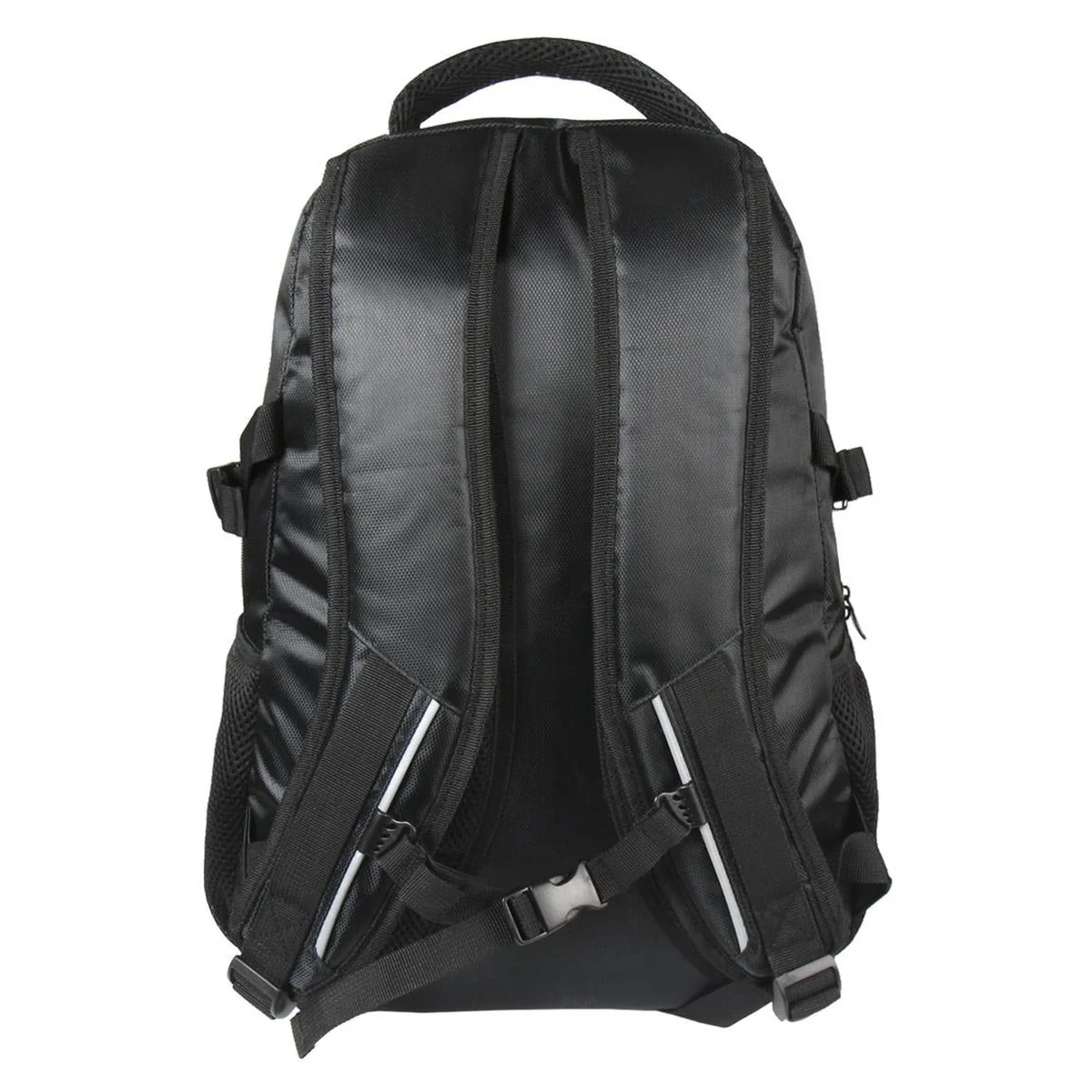 MOCHILA CASUAL TECNICA BATMAN - Imagen 3