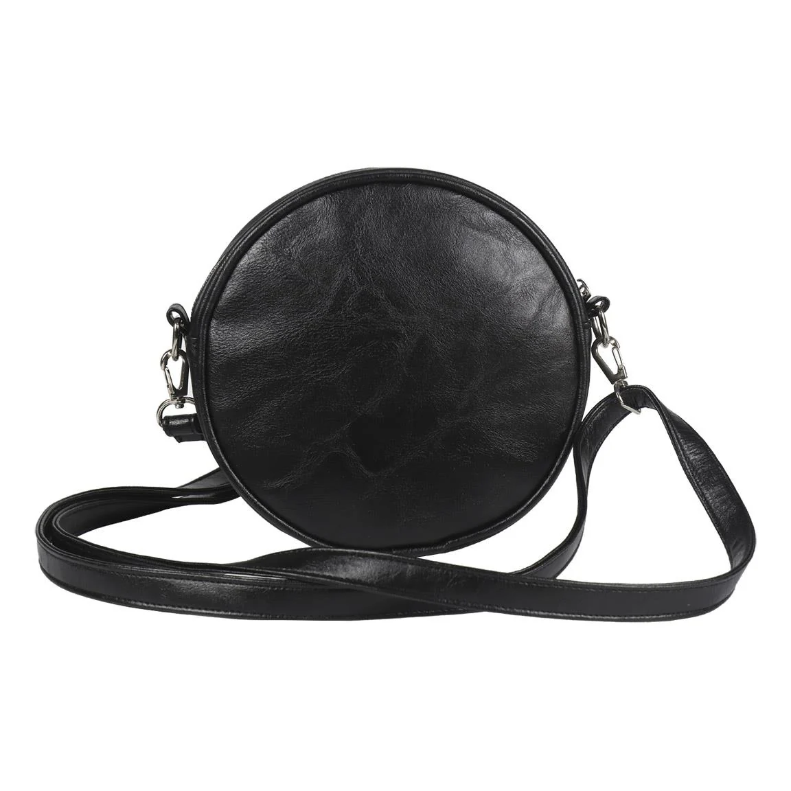 BOLSO BANDOLERA POLIPIEL HARRY POTTER - Imagen 3