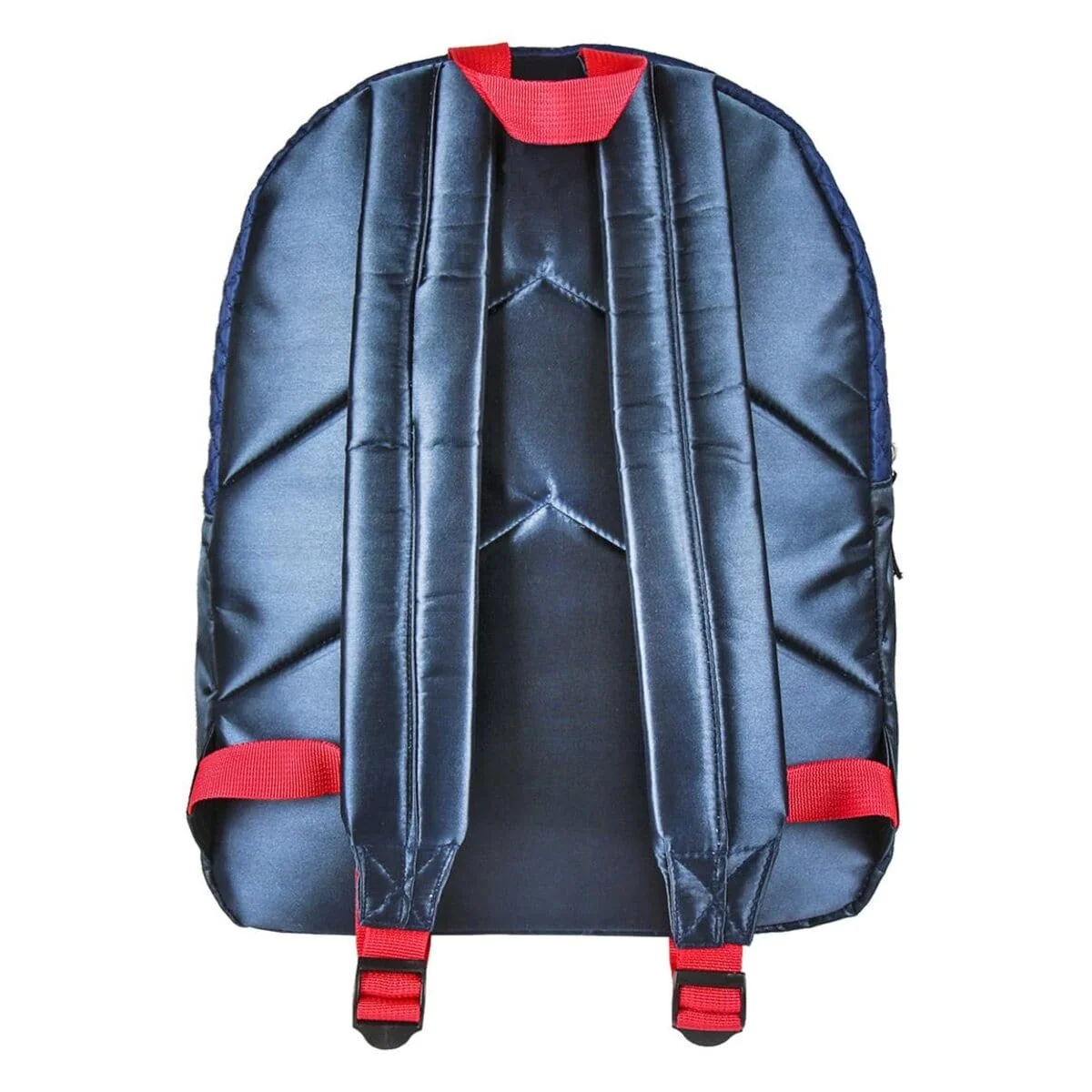 MOCHILA CASUAL MODA MICKEY DISNEY 40X30X13CM - Imagen 3