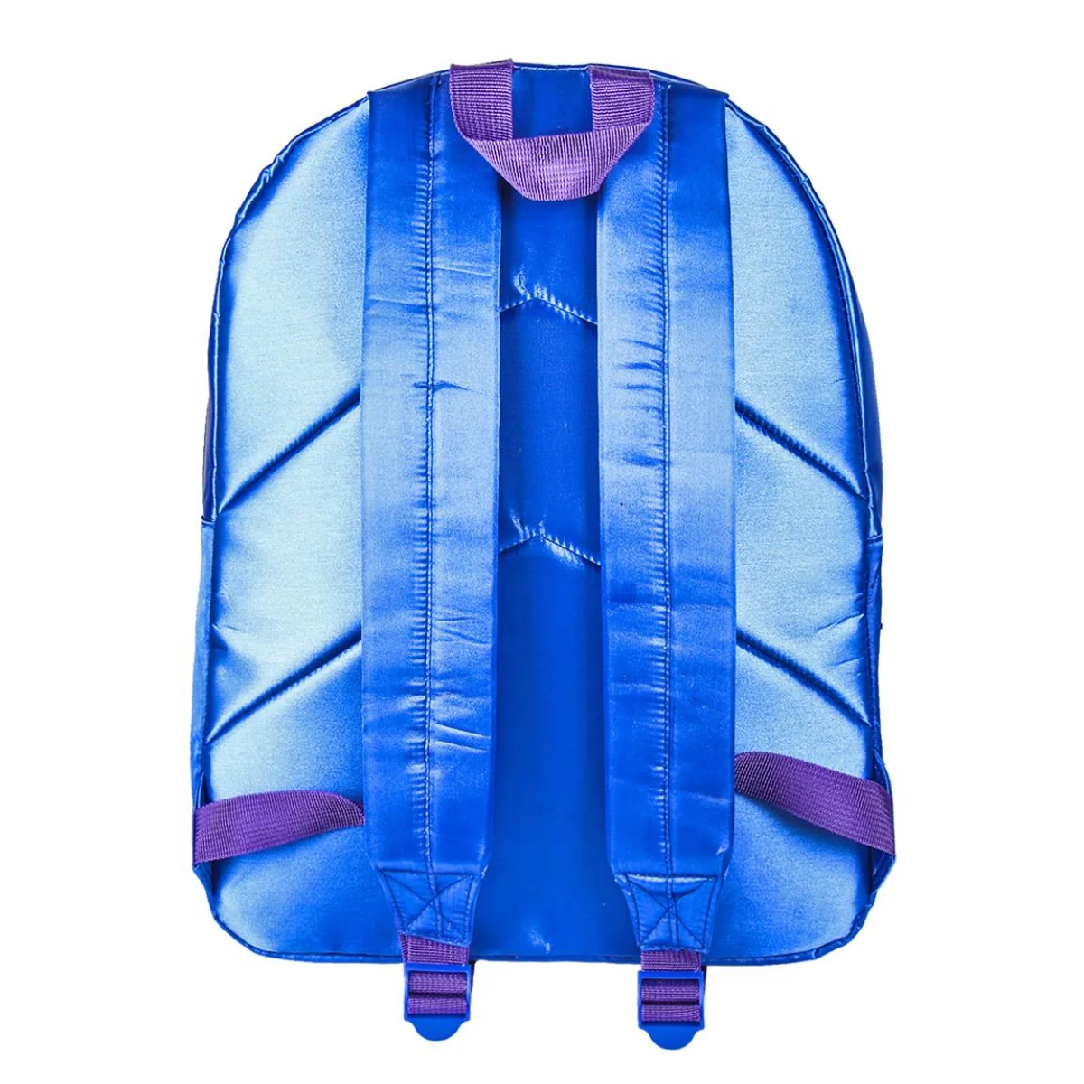 MOCHILA CASUAL MODA LOL SURPRISE ESCOLAR 40X30X13 - Imagen 3
