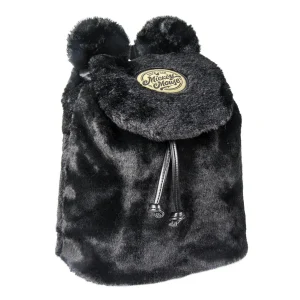 MOCHILA CASUAL PELO MICKEY DISNEY 25X23X12CM