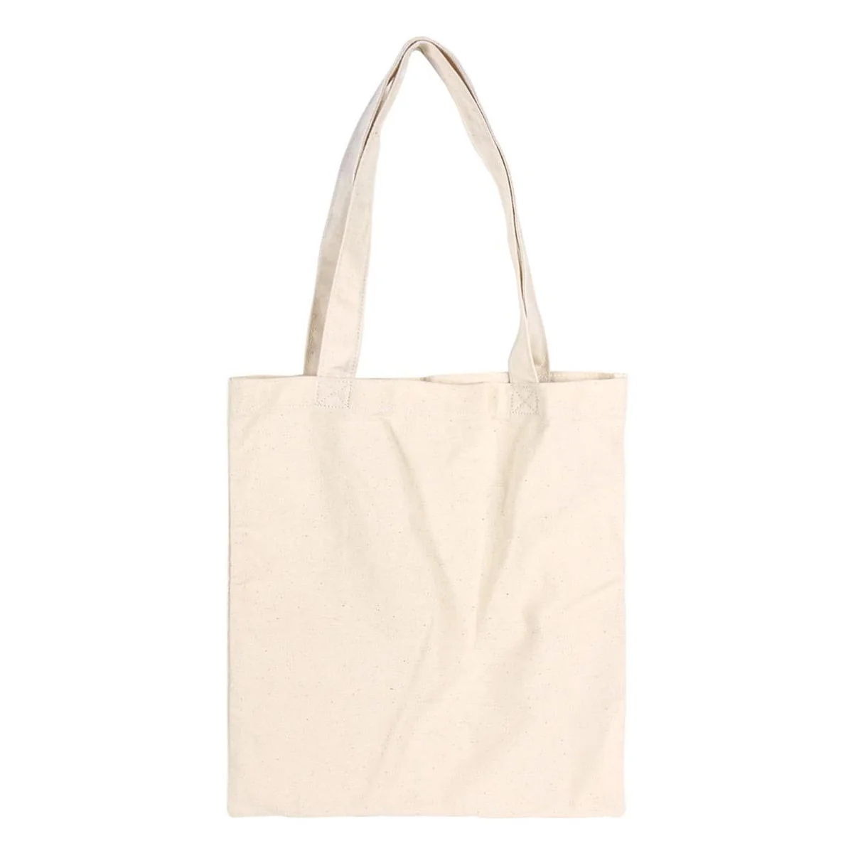 BOLSA SHOPPING ALGODON BATMAN - Imagen 3
