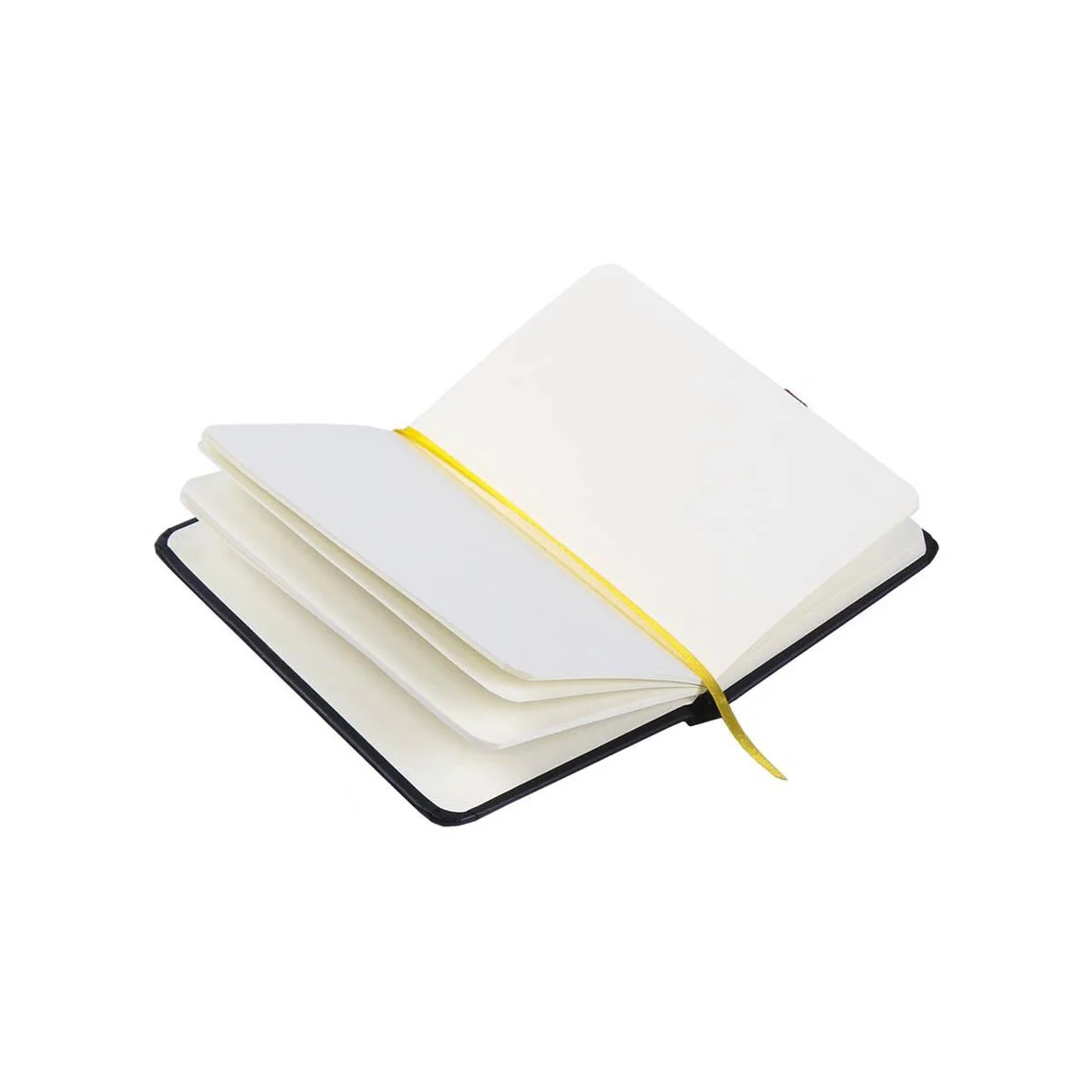 CUADERNO A6 ADCD - Imagen 3