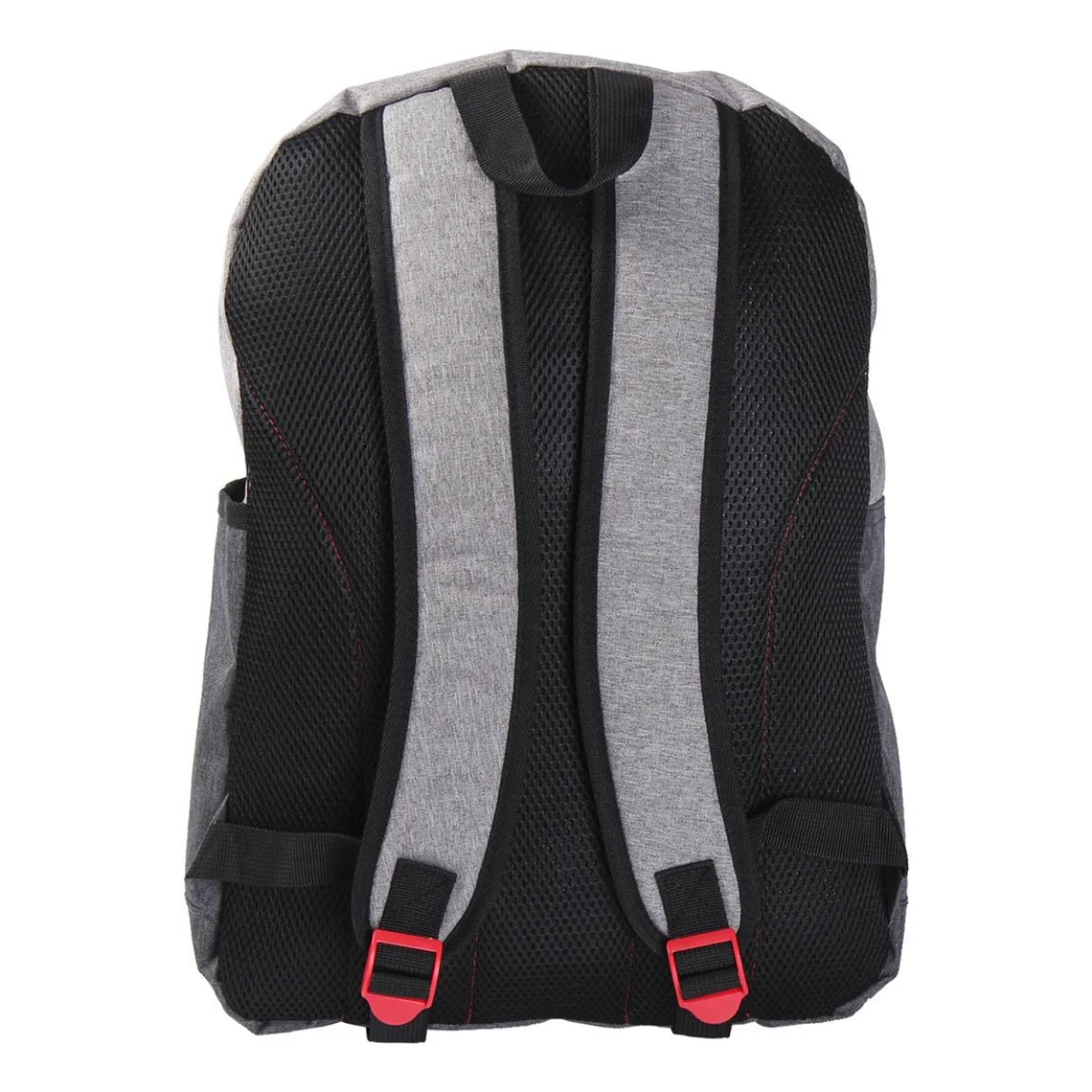 MOCHILA CASUAL MICKEY - Imagen 3