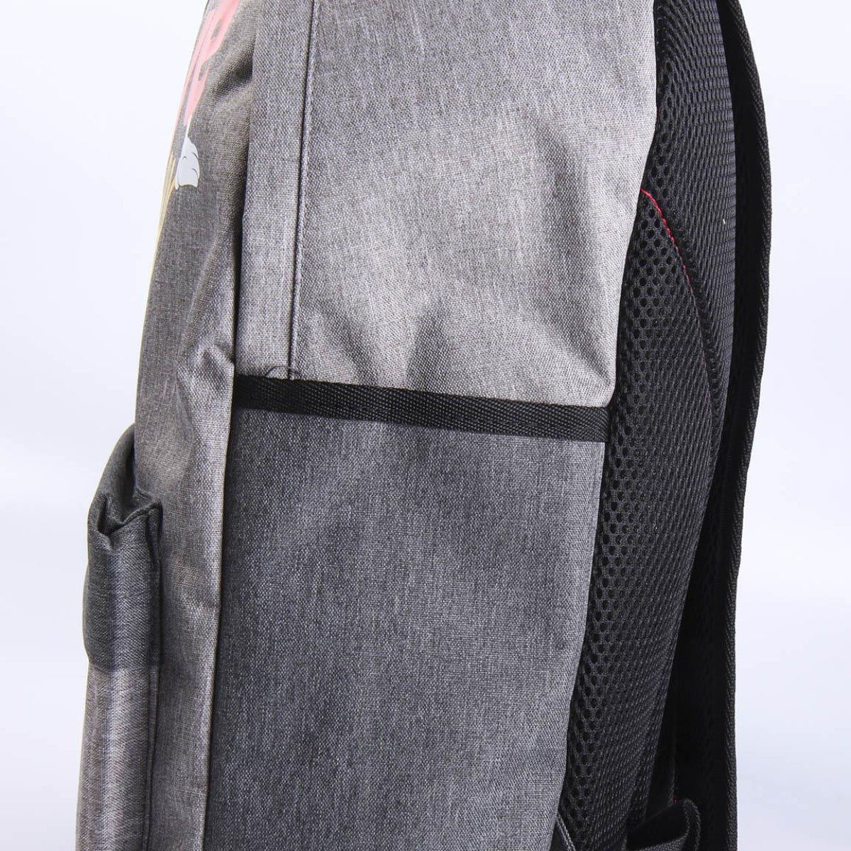 MOCHILA CASUAL MICKEY - Imagen 4