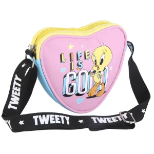 BOLSO POLIPIEL LOONEY PIOLIN