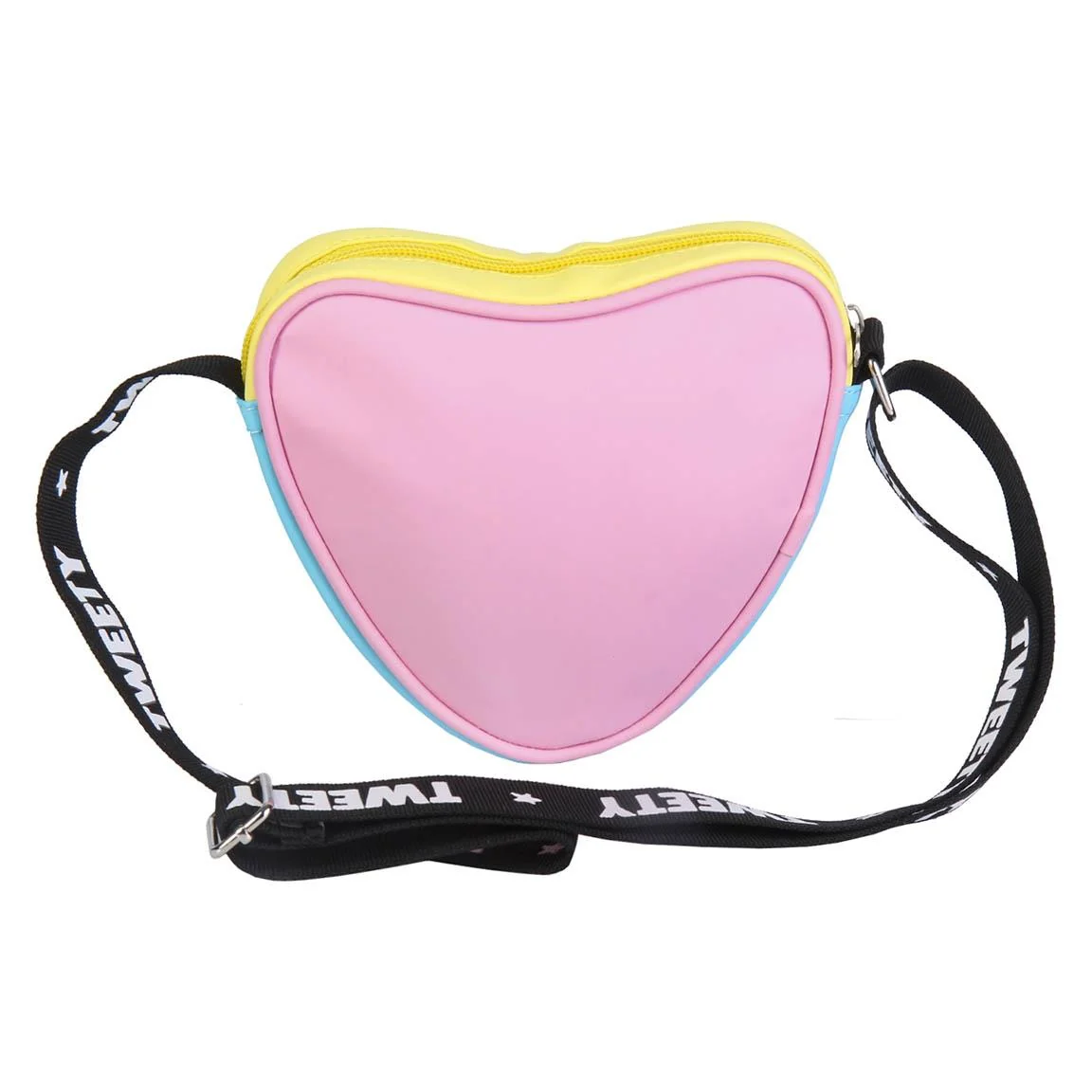 BOLSO POLIPIEL LOONEY PIOLIN - Imagen 3