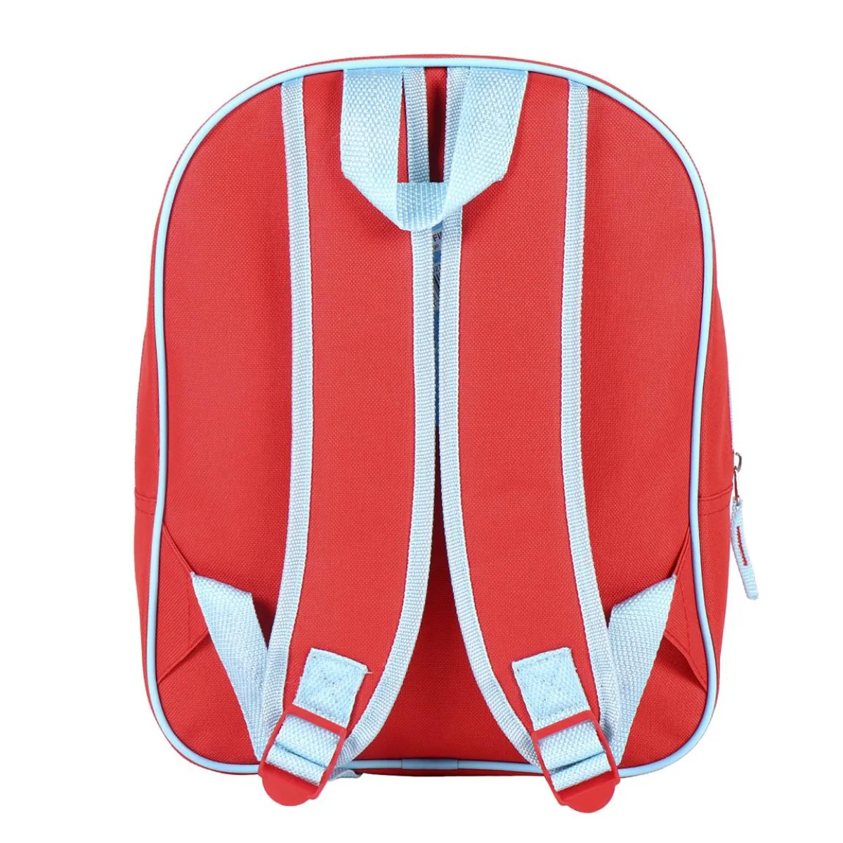 MOCHILA INFANTIL 3D MICKEY 31 X 25 X10 CM - Imagen 3
