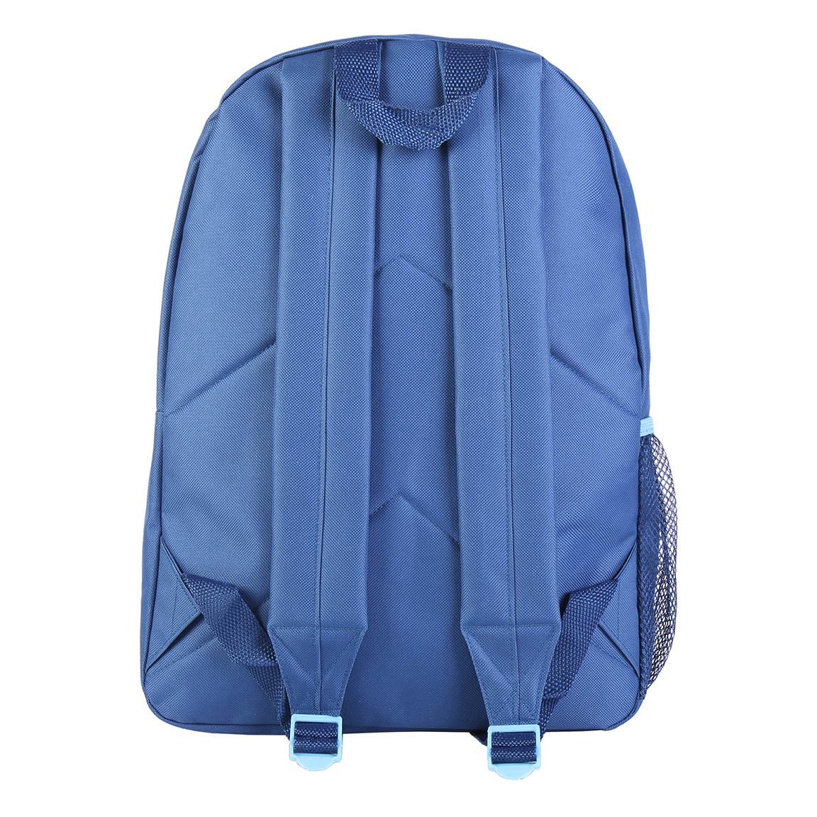MOCHILA CASUAL DISNEY STITCH - Imagen 3