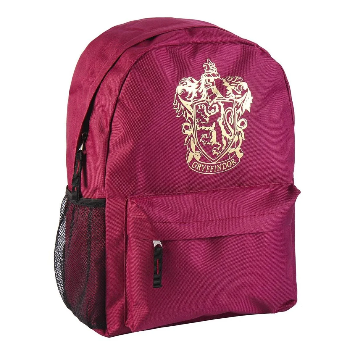 MOCHILA CASUAL HARRY POTTER - Imagen 2