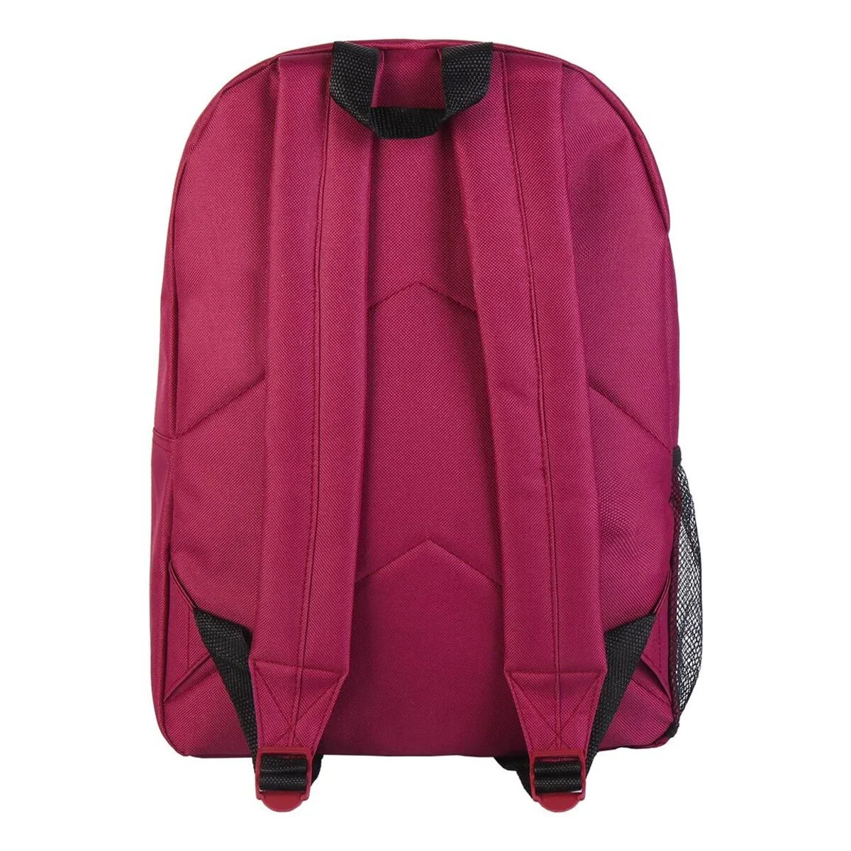 MOCHILA CASUAL HARRY POTTER - Imagen 3
