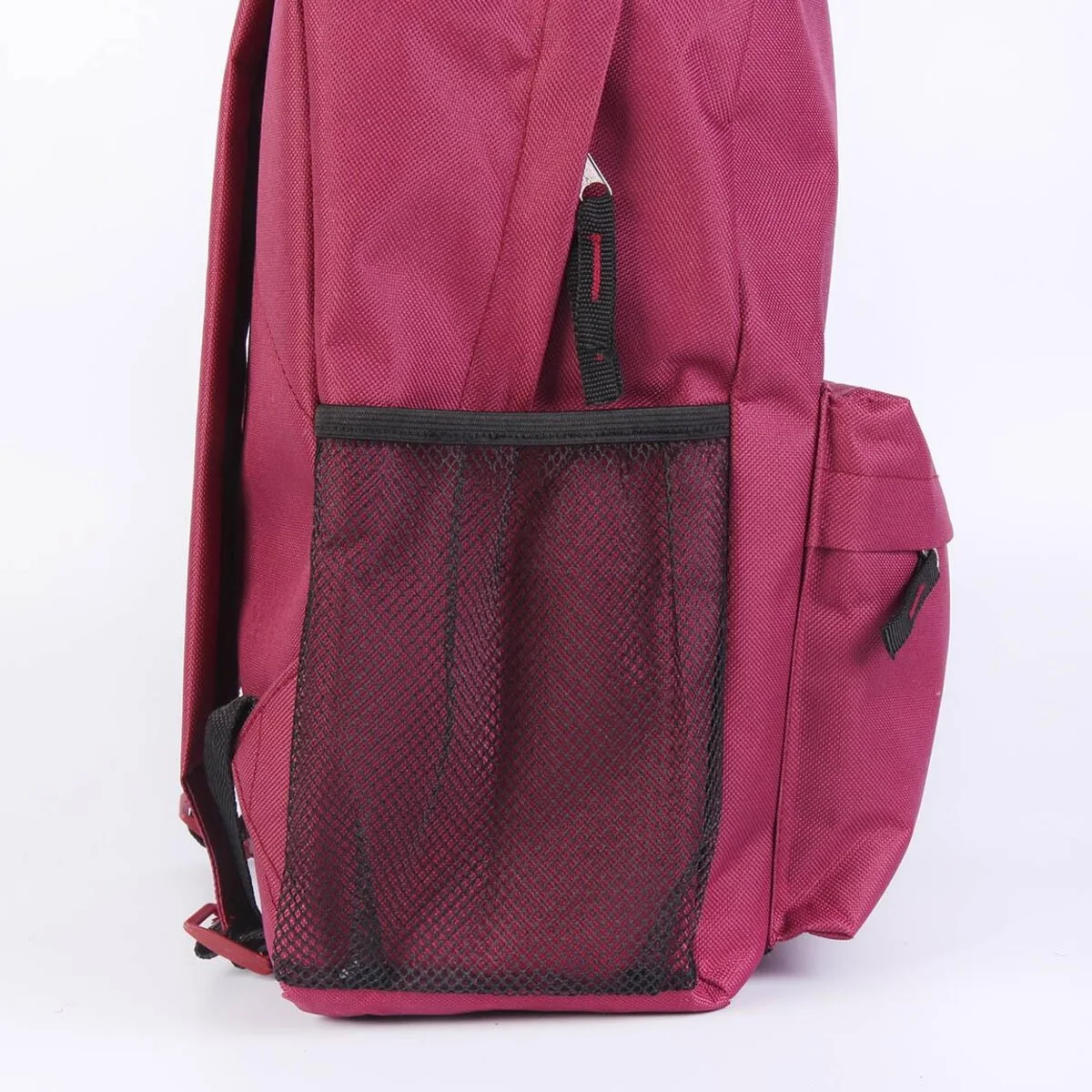 MOCHILA CASUAL HARRY POTTER - Imagen 4