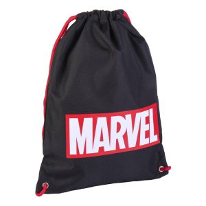 SAQUITO MARVEL