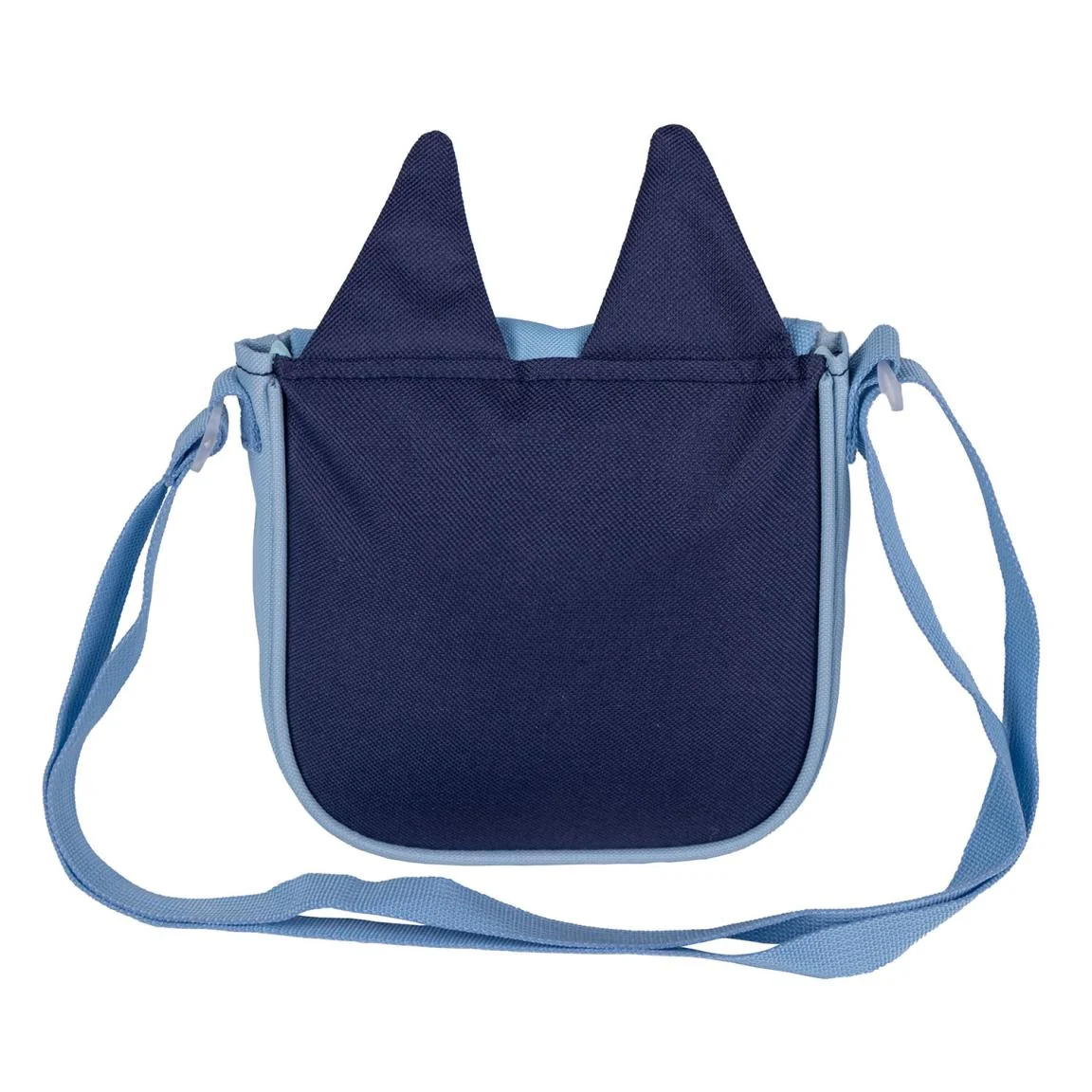 BOLSO APLICACIONES BLUEY - Imagen 3