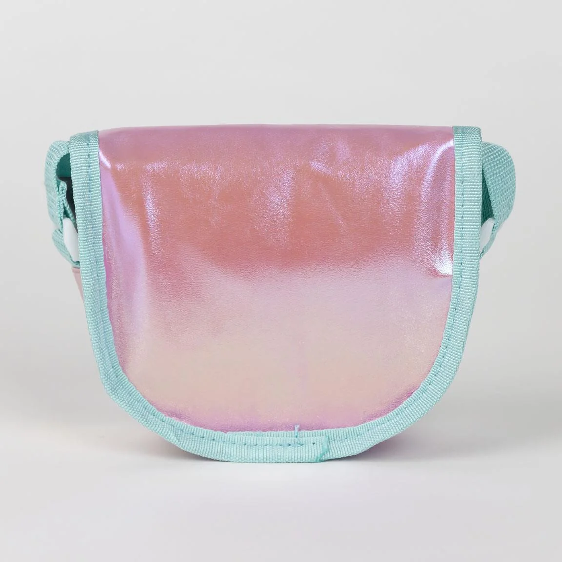 BOLSO FANTASIA MINNIE - Imagen 3