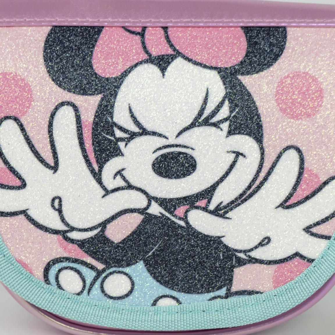 BOLSO FANTASIA MINNIE - Imagen 4