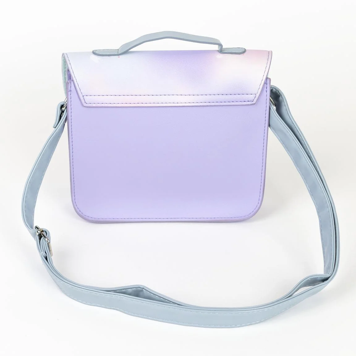 BOLSO SATCHEL FROZEN - Imagen 3