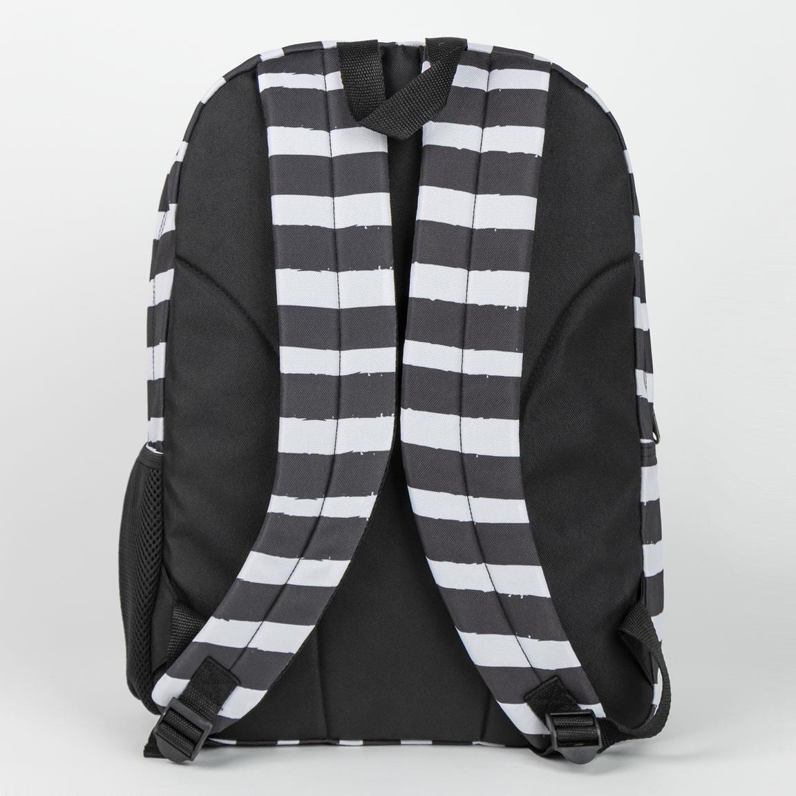 MOCHILA CASUAL NIGHTMARE BEFORE CHRISTMAS - Imagen 3