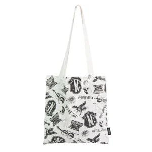 BOLSA SHOPPING WEDNESDAY