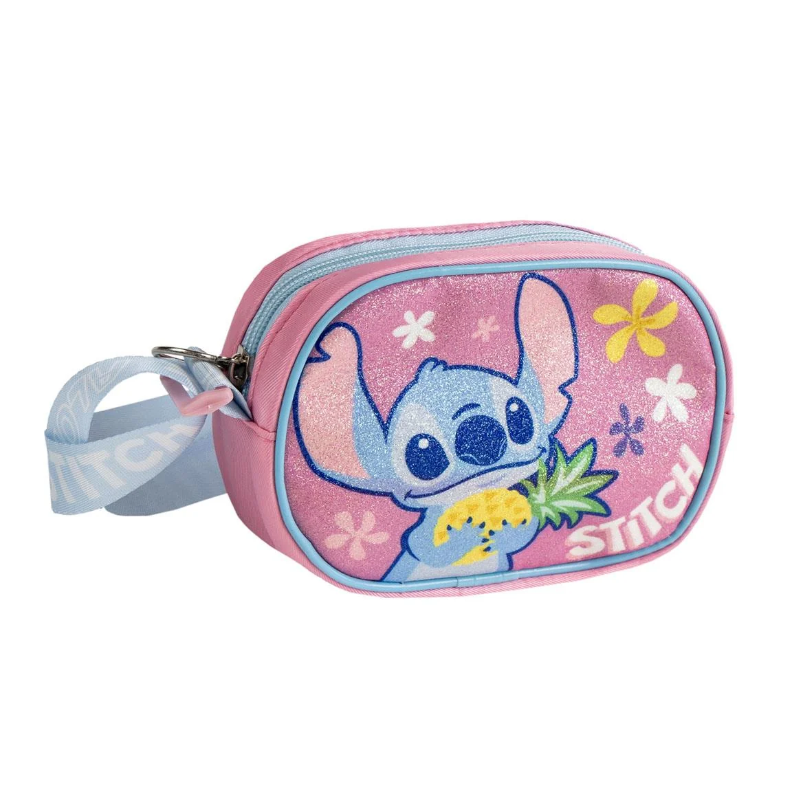 BOLSO FANTASIA STITCH - Imagen 2