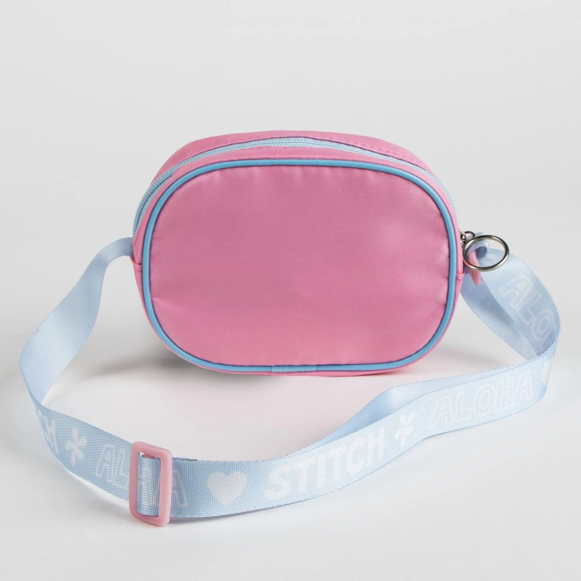 BOLSO FANTASIA STITCH - Imagen 3