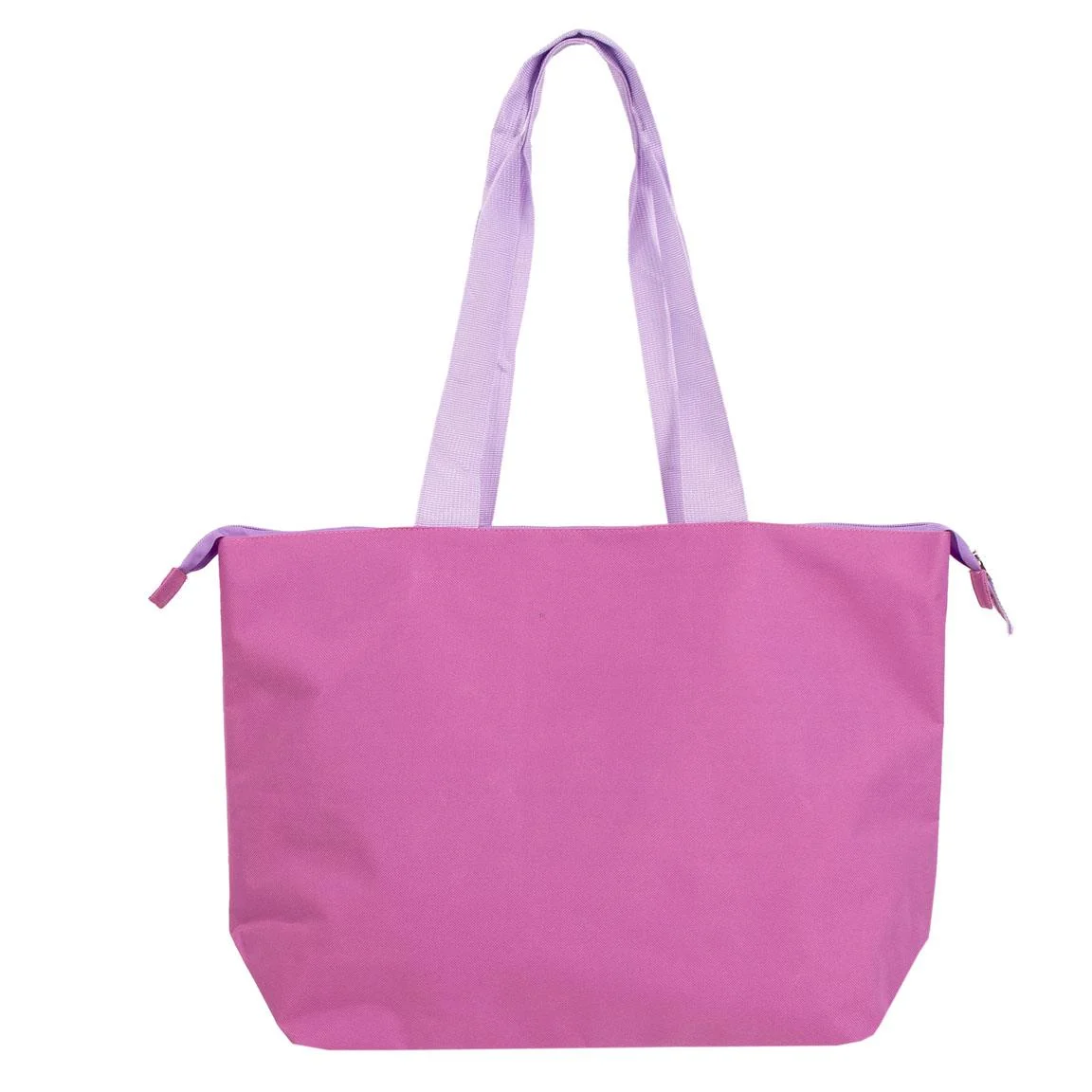 BOLSA PLAYA MINNIE - Imagen 3