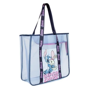 BOLSA PLAYA PREMIUM STITCH