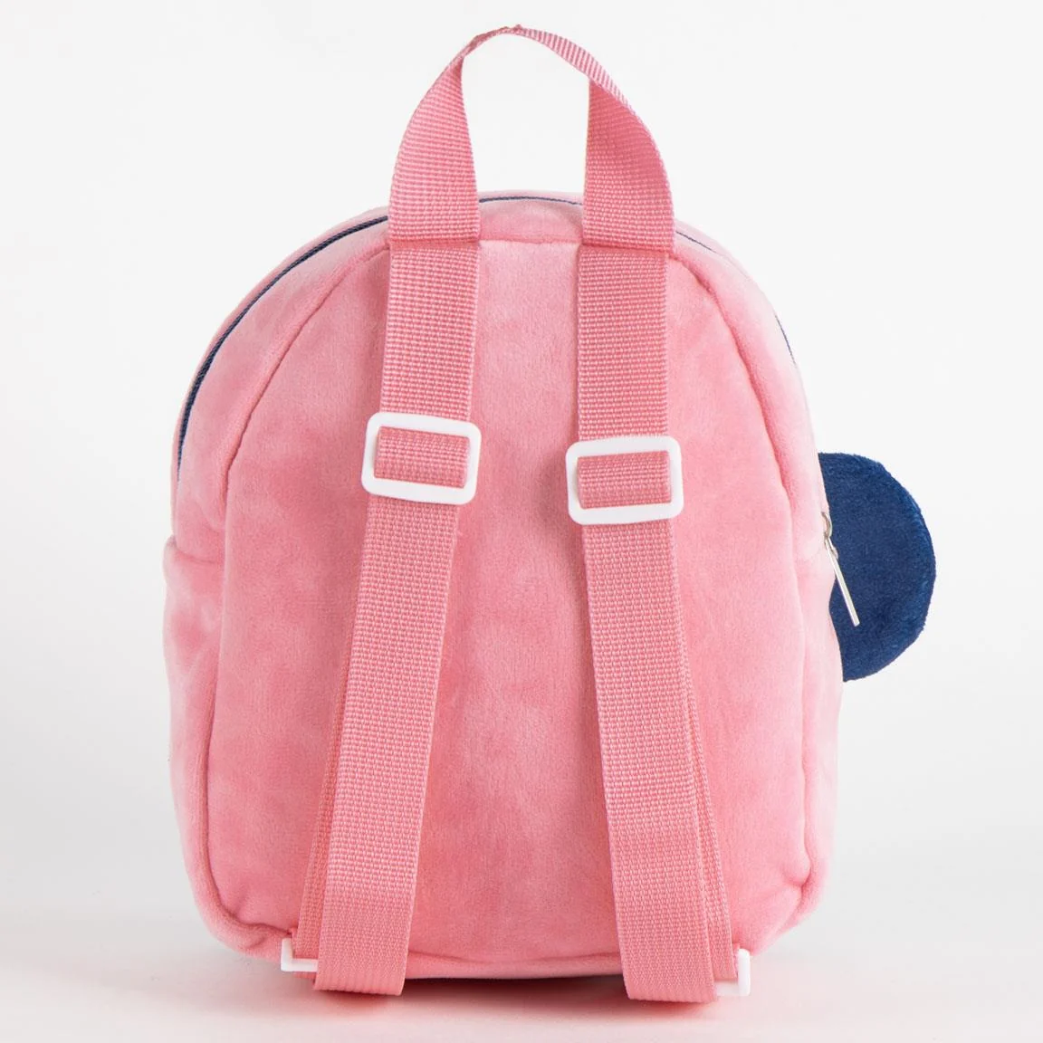 MOCHILA GUARDERIA PERSONAJE PREMIUM MINNIE - Imagen 3