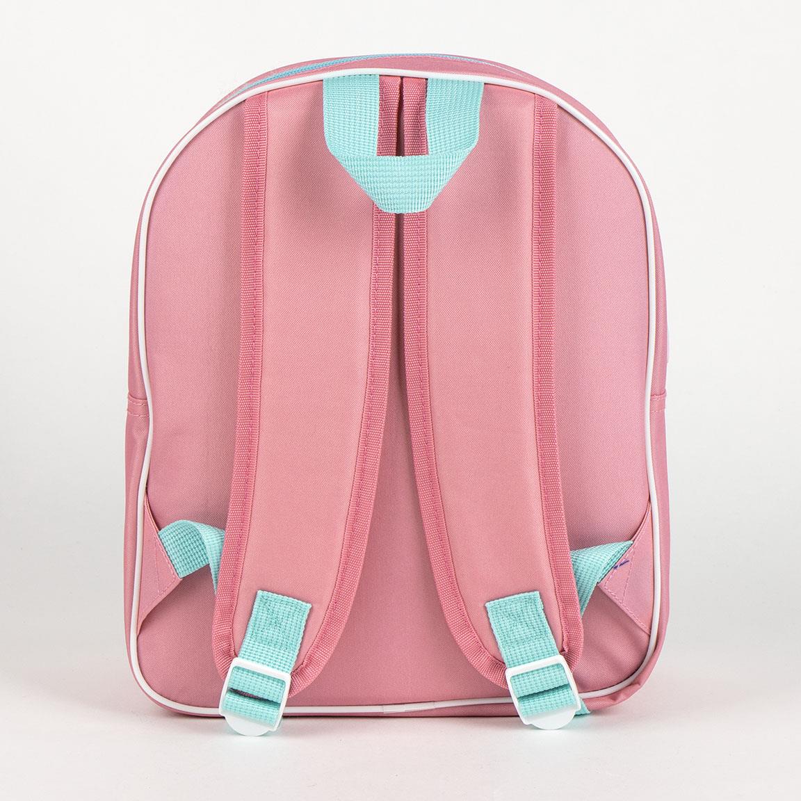 MOCHILA INFANTIL GABBY´S DOLLHOUSE - Imagen 3