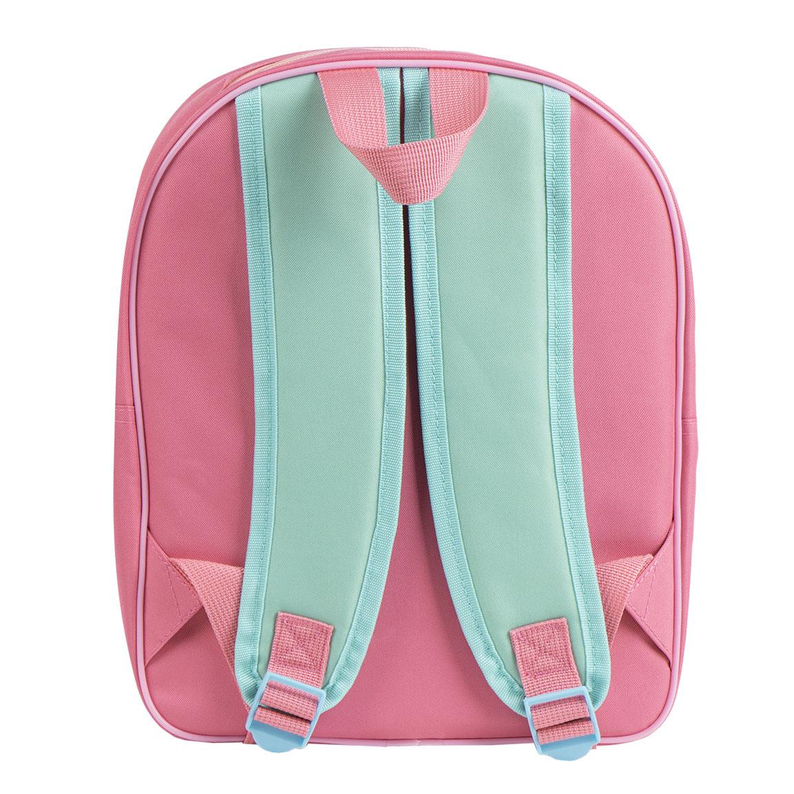 MOCHILA INFANTIL HELLO KITTY - Imagen 3