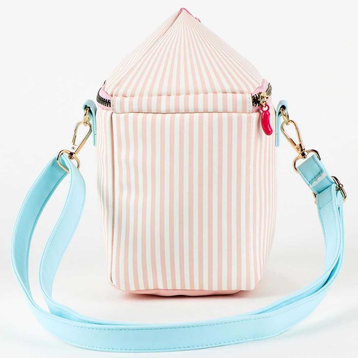 BOLSO POLIPIEL HARRY POTTER HONEYDUKES - Imagen 3