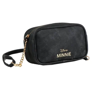 BOLSO POLIPIEL MINNIE