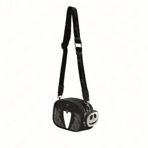 BOLSO NIGHTMARE BEFORE CHRISTMAS