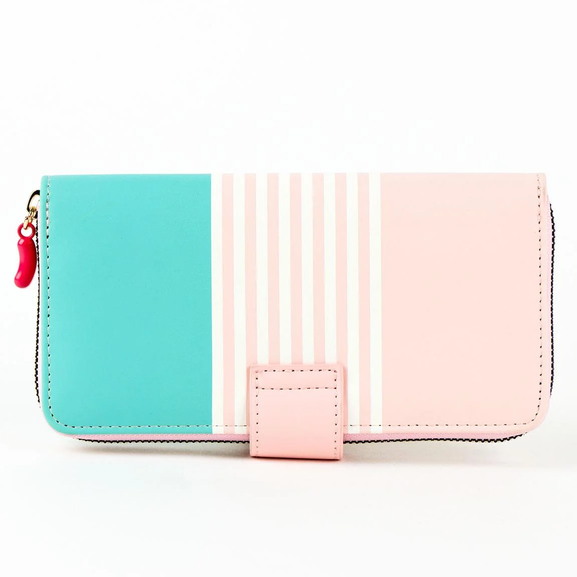 CARTERA POLIPIEL HARRY POTTER HONEYDUKES - Imagen 3