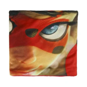 BRAGA POLAR LADYBUG