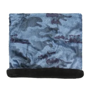 BRAGA DE CUELLO BATMAN